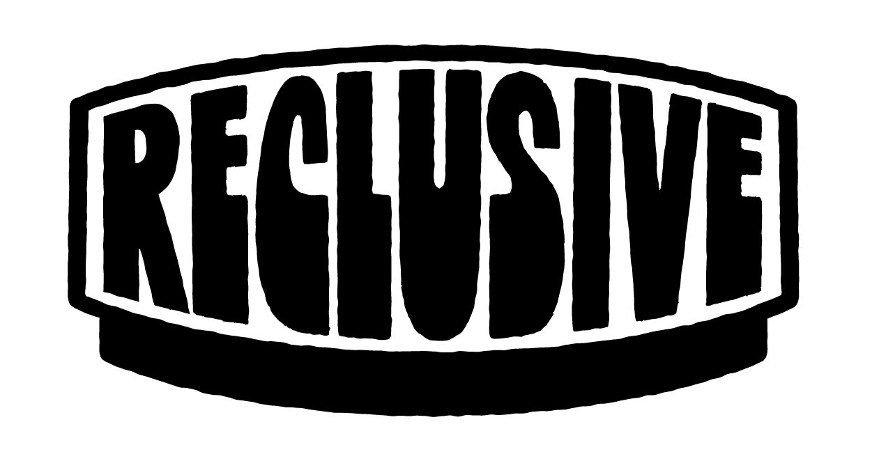 Reclusive Records
